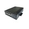 Tycon Systems PoE Switch, 44-57VIn, 8xPort, 802.3at PoE TP-SW8-D - alternate 1